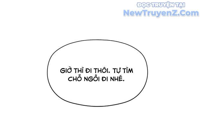 Cửa Hàng Đồ Cổ Tương Lai Chap 3 - Next Chap 4
