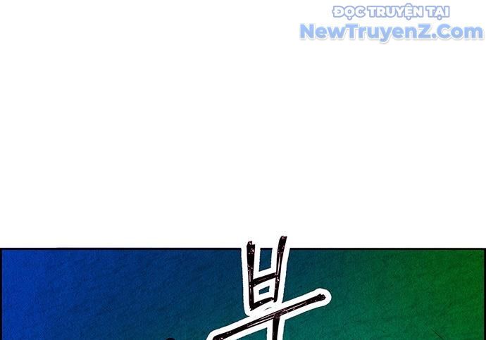 Cửa Hàng Đồ Cổ Tương Lai Chap 3 - Next Chap 4