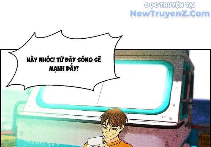 Cửa Hàng Đồ Cổ Tương Lai Chap 3 - Next Chap 4