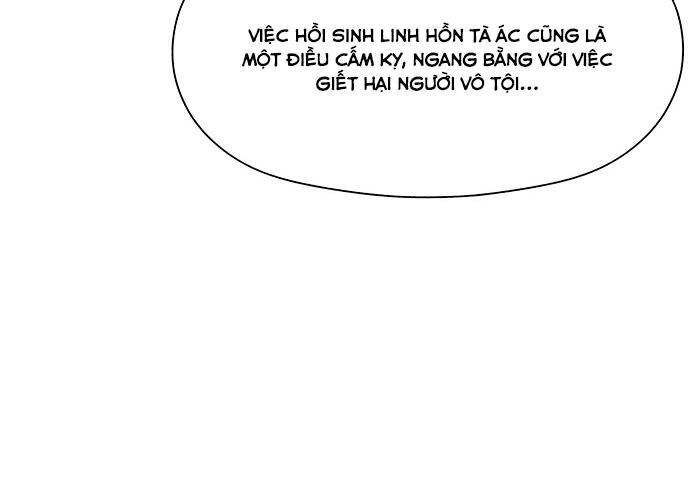 Cửa Hàng Đồ Cổ Tương Lai Chap 30 - Next Chap 31