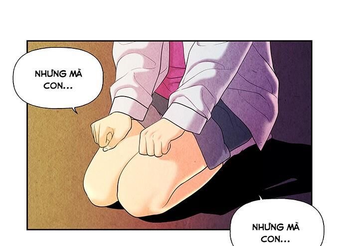 Cửa Hàng Đồ Cổ Tương Lai Chap 30 - Next Chap 31