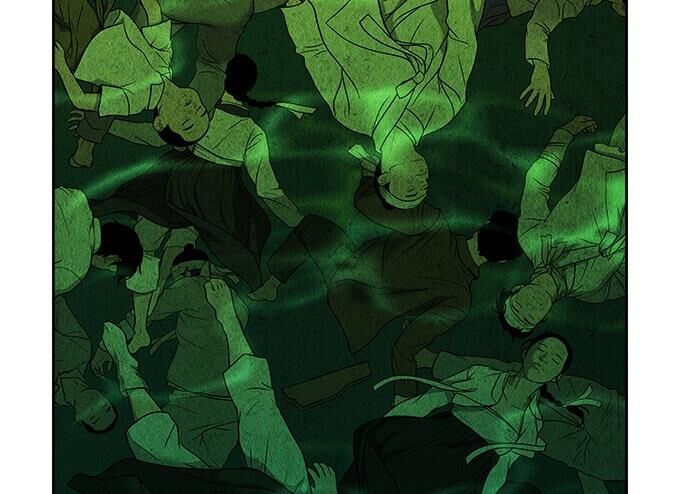 Cửa Hàng Đồ Cổ Tương Lai Chap 30 - Next Chap 31