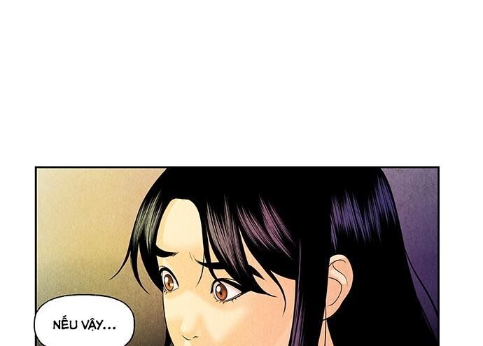 Cửa Hàng Đồ Cổ Tương Lai Chap 30 - Next Chap 31