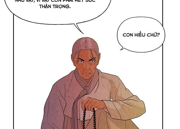 Cửa Hàng Đồ Cổ Tương Lai Chap 30 - Next Chap 31