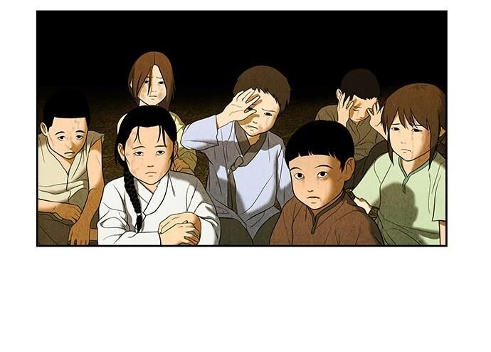 Cửa Hàng Đồ Cổ Tương Lai Chap 30 - Next Chap 31