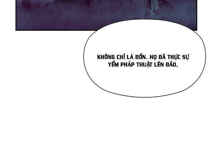 Cửa Hàng Đồ Cổ Tương Lai Chap 30 - Next Chap 31