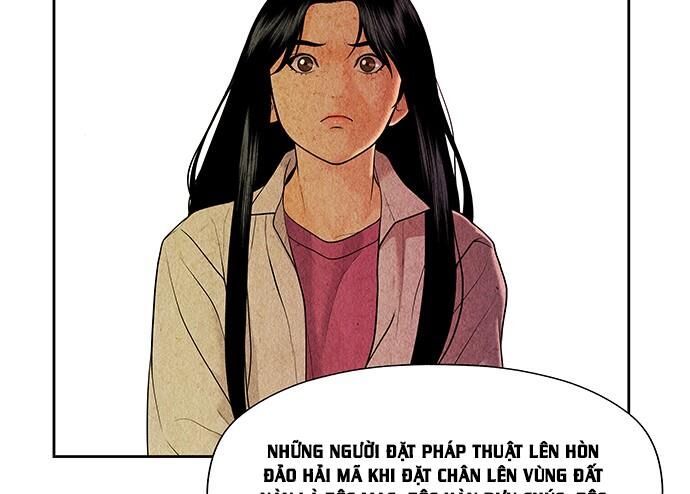 Cửa Hàng Đồ Cổ Tương Lai Chap 30 - Next Chap 31