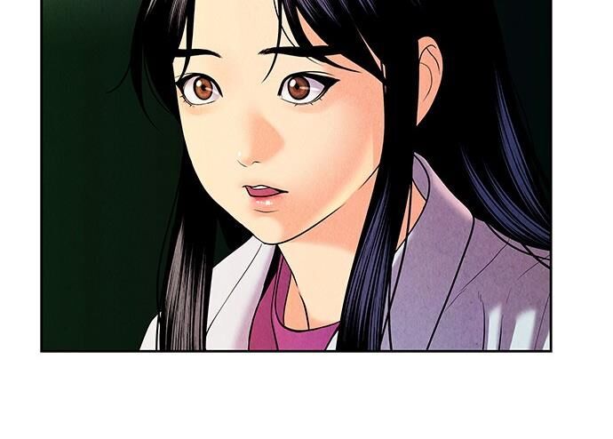 Cửa Hàng Đồ Cổ Tương Lai Chap 30 - Next Chap 31