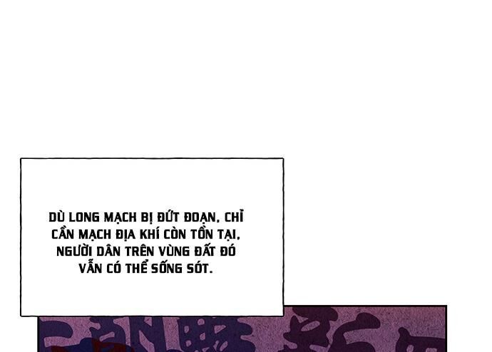 Cửa Hàng Đồ Cổ Tương Lai Chap 30 - Next Chap 31