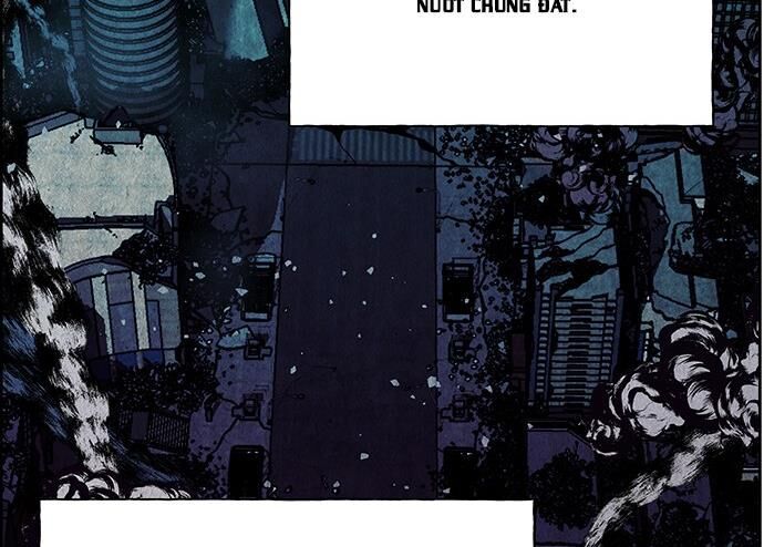 Cửa Hàng Đồ Cổ Tương Lai Chap 30 - Next Chap 31