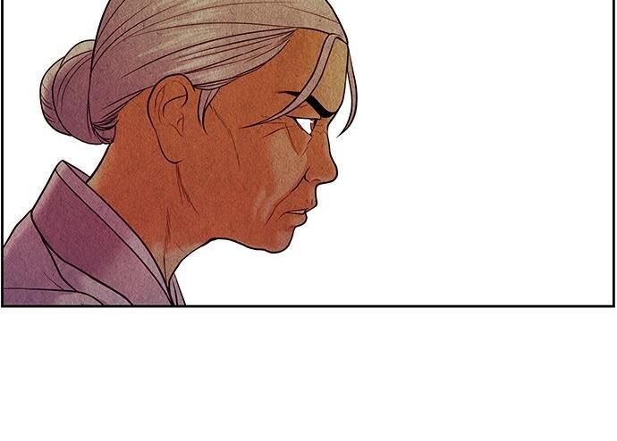 Cửa Hàng Đồ Cổ Tương Lai Chap 30 - Next Chap 31