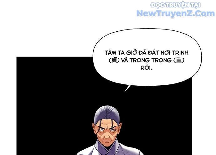 Cửa Hàng Đồ Cổ Tương Lai Chap 31 - Next Chap 32