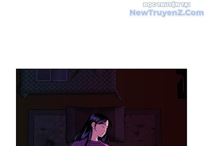 Cửa Hàng Đồ Cổ Tương Lai Chap 31 - Next Chap 32