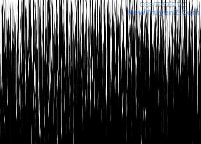 Cửa Hàng Đồ Cổ Tương Lai Chap 31 - Next Chap 32