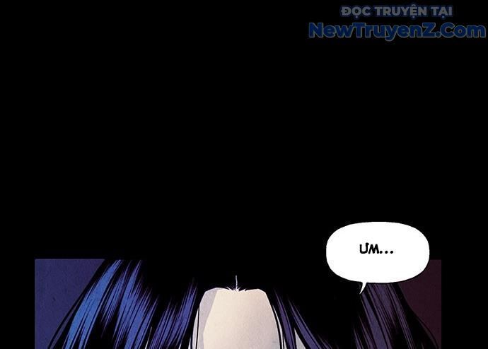 Cửa Hàng Đồ Cổ Tương Lai Chap 31 - Next Chap 32