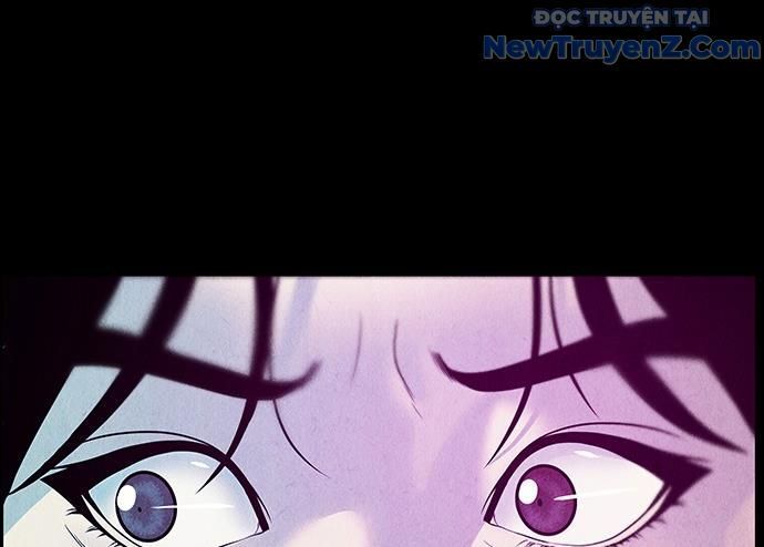 Cửa Hàng Đồ Cổ Tương Lai Chap 31 - Next Chap 32