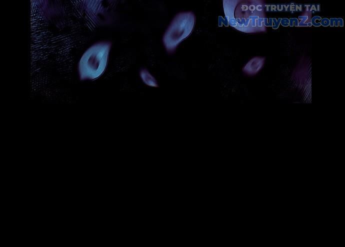 Cửa Hàng Đồ Cổ Tương Lai Chap 31 - Next Chap 32