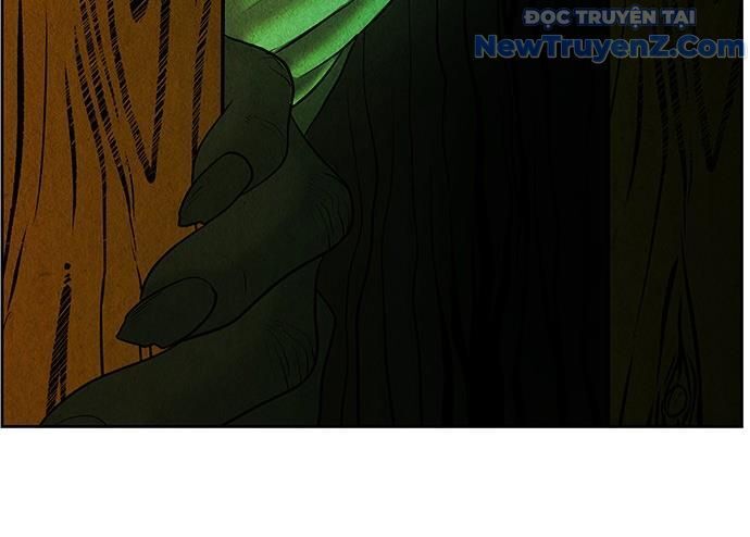 Cửa Hàng Đồ Cổ Tương Lai Chap 31 - Next Chap 32