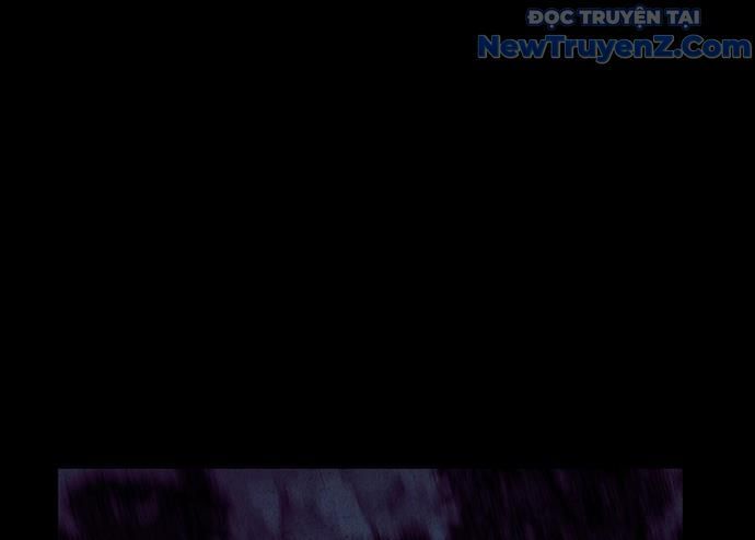 Cửa Hàng Đồ Cổ Tương Lai Chap 31 - Next Chap 32