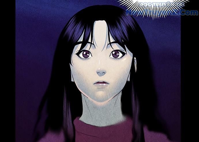 Cửa Hàng Đồ Cổ Tương Lai Chap 31 - Next Chap 32