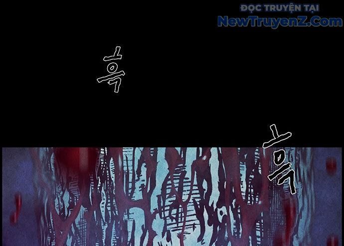 Cửa Hàng Đồ Cổ Tương Lai Chap 31 - Next Chap 32