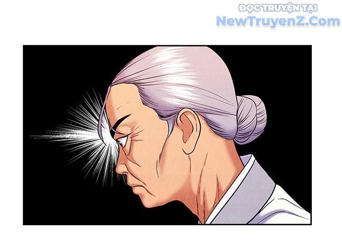 Cửa Hàng Đồ Cổ Tương Lai Chap 31 - Next Chap 32