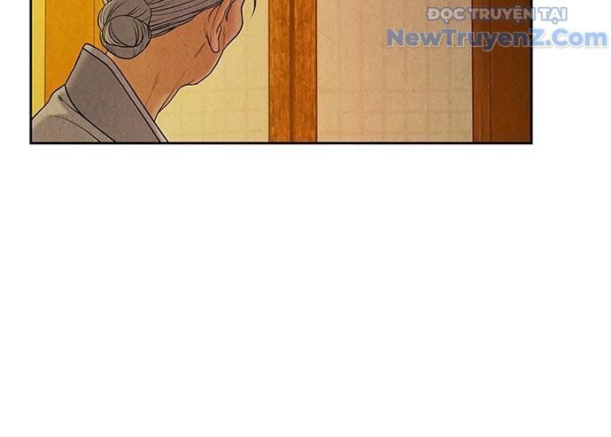 Cửa Hàng Đồ Cổ Tương Lai Chap 31 - Next Chap 32