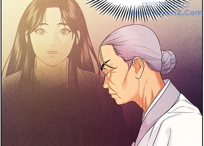 Cửa Hàng Đồ Cổ Tương Lai Chap 31 - Next Chap 32