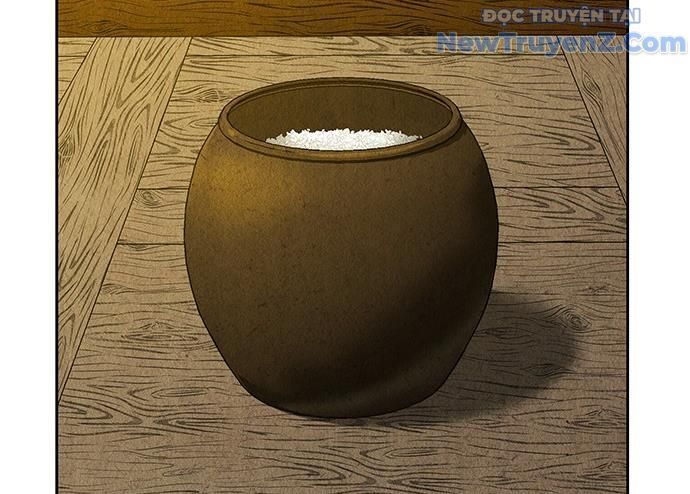 Cửa Hàng Đồ Cổ Tương Lai Chap 31 - Next Chap 32