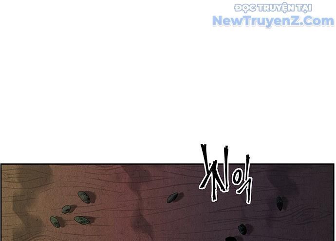 Cửa Hàng Đồ Cổ Tương Lai Chap 31 - Next Chap 32