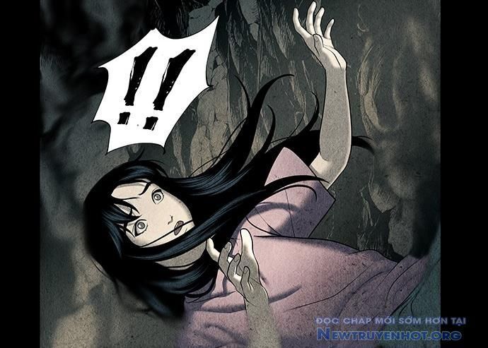 Cửa Hàng Đồ Cổ Tương Lai Chap 33 - Next Chap 34