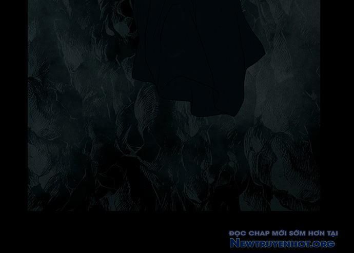 Cửa Hàng Đồ Cổ Tương Lai Chap 33 - Next Chap 34