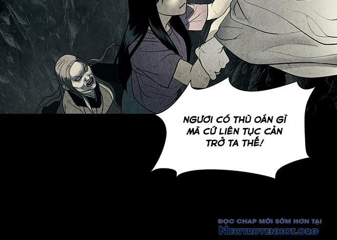 Cửa Hàng Đồ Cổ Tương Lai Chap 33 - Next Chap 34