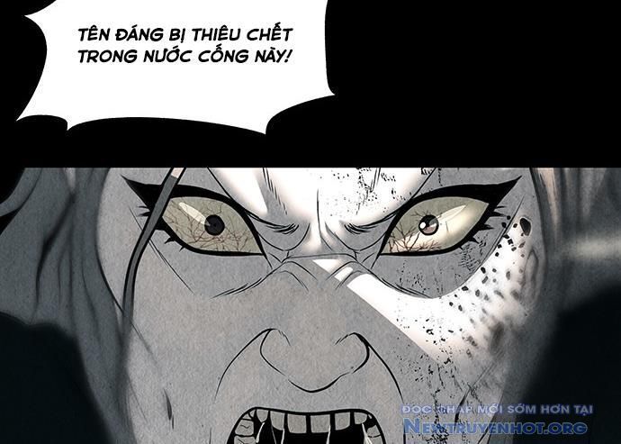 Cửa Hàng Đồ Cổ Tương Lai Chap 33 - Next Chap 34