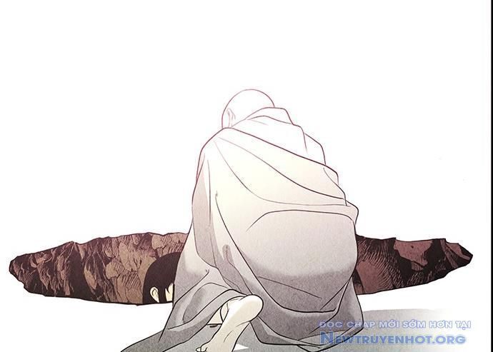 Cửa Hàng Đồ Cổ Tương Lai Chap 33 - Next Chap 34