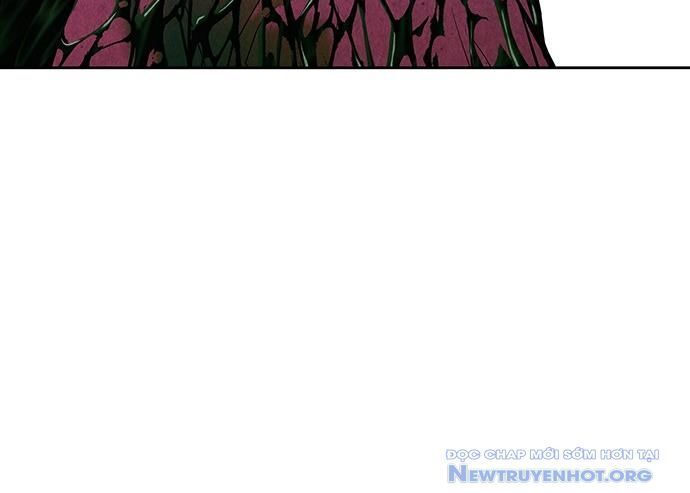 Cửa Hàng Đồ Cổ Tương Lai Chap 33 - Next Chap 34