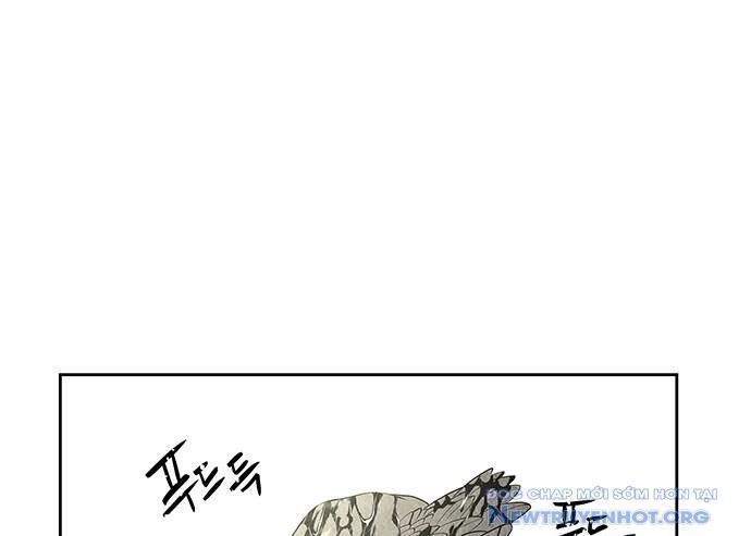 Cửa Hàng Đồ Cổ Tương Lai Chap 33 - Next Chap 34