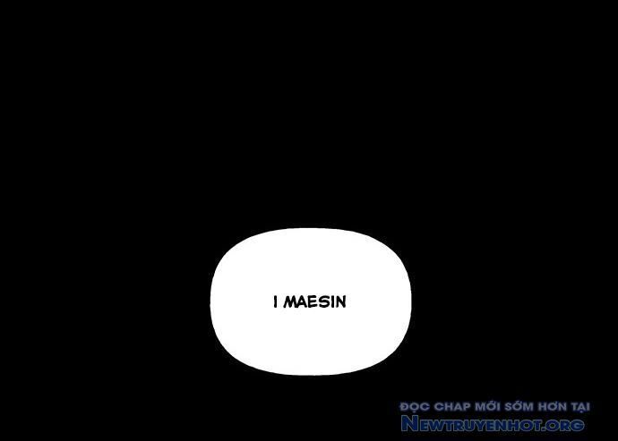 Cửa Hàng Đồ Cổ Tương Lai Chap 33 - Next Chap 34