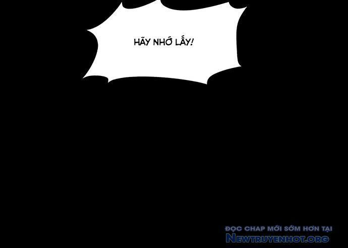 Cửa Hàng Đồ Cổ Tương Lai Chap 33 - Next Chap 34