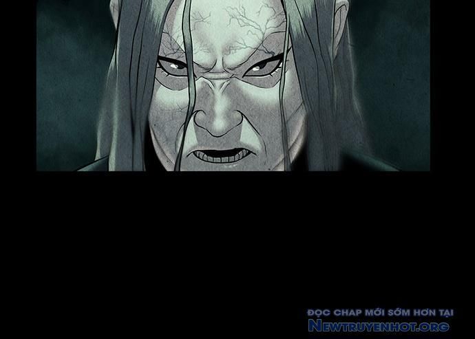 Cửa Hàng Đồ Cổ Tương Lai Chap 33 - Next Chap 34