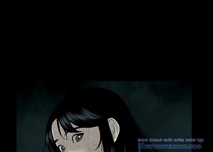 Cửa Hàng Đồ Cổ Tương Lai Chap 33 - Next Chap 34