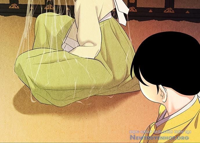 Cửa Hàng Đồ Cổ Tương Lai Chap 34 - Next Chap 35