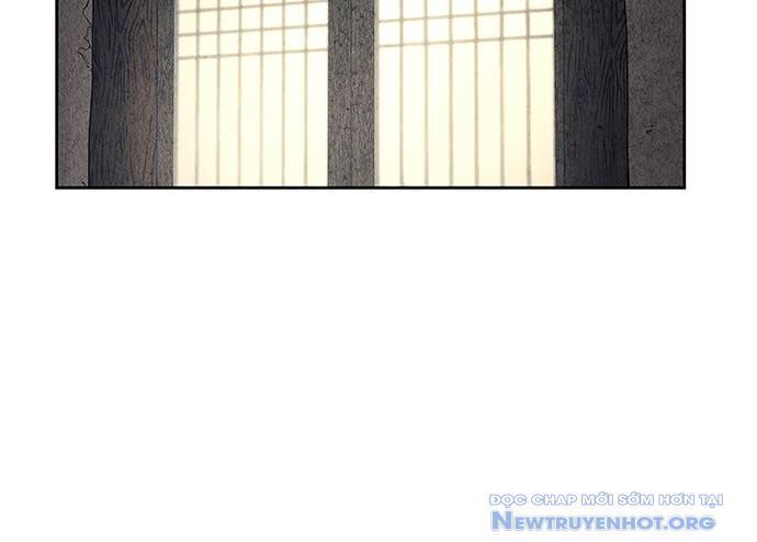 Cửa Hàng Đồ Cổ Tương Lai Chap 34 - Next Chap 35