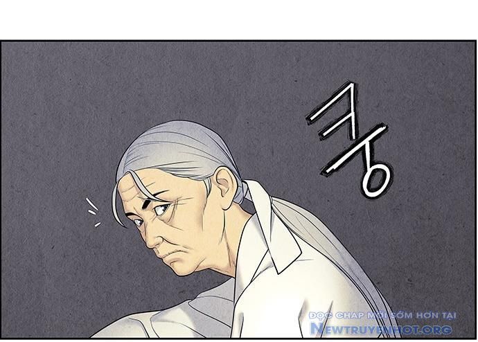 Cửa Hàng Đồ Cổ Tương Lai Chap 34 - Next Chap 35