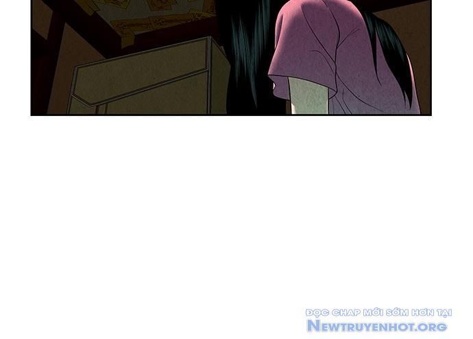 Cửa Hàng Đồ Cổ Tương Lai Chap 34 - Next Chap 35