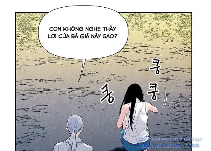 Cửa Hàng Đồ Cổ Tương Lai Chap 34 - Next Chap 35