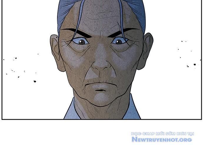 Cửa Hàng Đồ Cổ Tương Lai Chap 34 - Next Chap 35