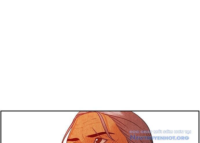 Cửa Hàng Đồ Cổ Tương Lai Chap 34 - Next Chap 35