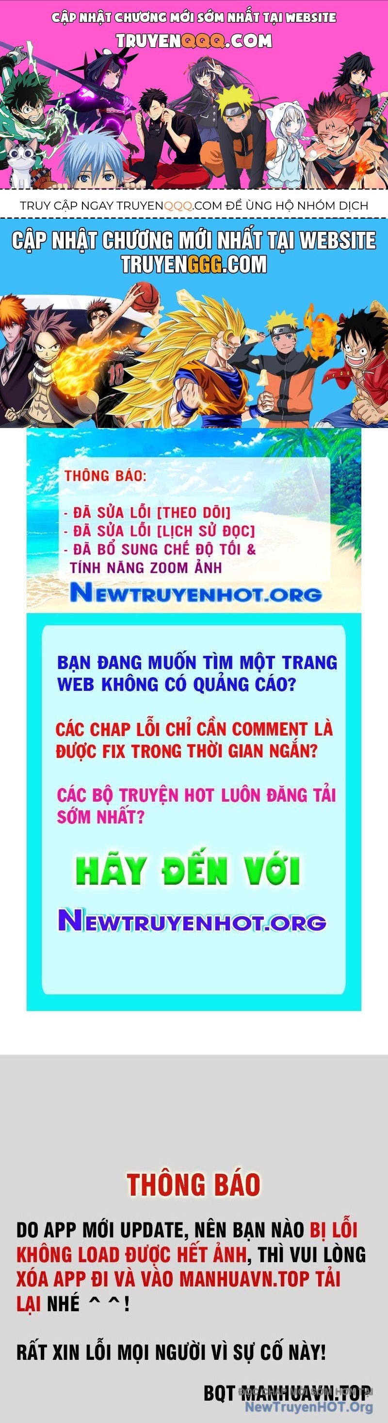Cửa Hàng Đồ Cổ Tương Lai Chap 35 - Next Chap 36