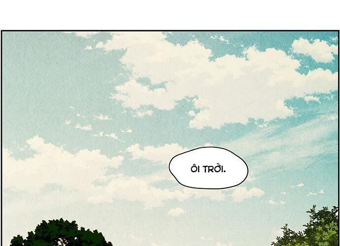 Cửa Hàng Đồ Cổ Tương Lai Chap 35 - Next Chap 36